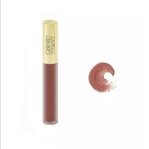 HydraMatte Liquid Lipstick